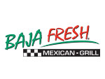 Baja Fresh