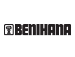 Benihana