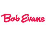 Bob Evans