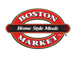 Boston Market