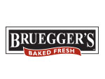 Brueggers