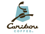 Caribou