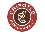 Chipotle