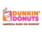 Dunkin' Donuts