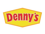 Denny's