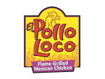 ElPolloLoco