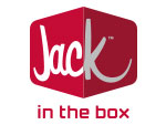 Jack in the Box