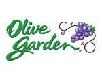 Olive Garden