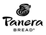 Panera