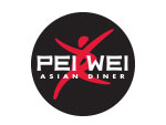 Pei Wei