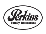 Perkins