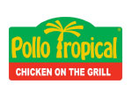 Pollo Tropical