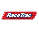 RaceTrac