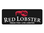 Red Lobster