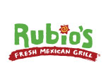 Rubios