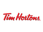 TimHortons