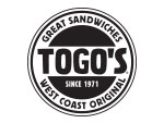 Togos Logo