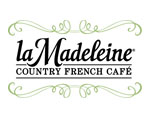 http://www.lamadeleine.com