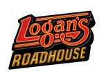 logansroadhouse