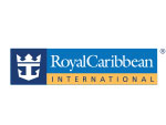 royal caribbean