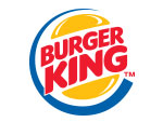 BK