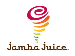 Jamba