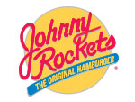 Johnny-Rockets