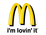 McDonalds