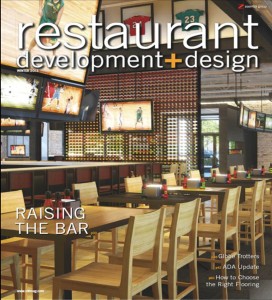 Restaurant_dev+design_cover