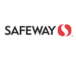 Safeway