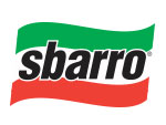 Sbarro