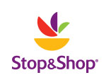 StopandShop