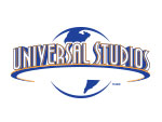 Universal-Studios