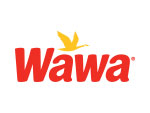 WaWa