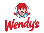 Wendys