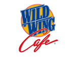 WildWing